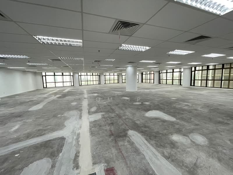 Office for Rent in Bukit Bintang (KL City Centre) - Tom Ip - PropertyGuru.com.my
