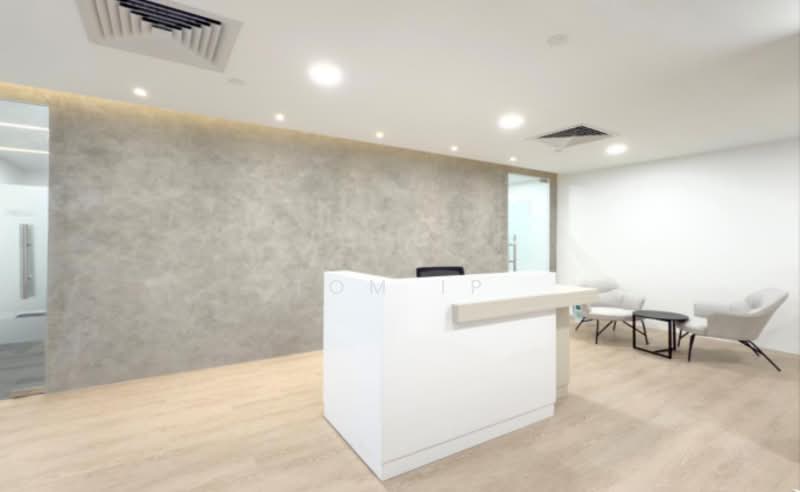 Office for Rent in Jalan Tun Razak (KL City Centre) - Tom Ip - PropertyGuru.com.my