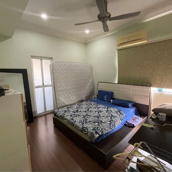 Rumah Teres 2-Tingkat untuk Dijual di Usj 11 (Subang Jaya) - Joyce Kok - PropertyGuru.com.my