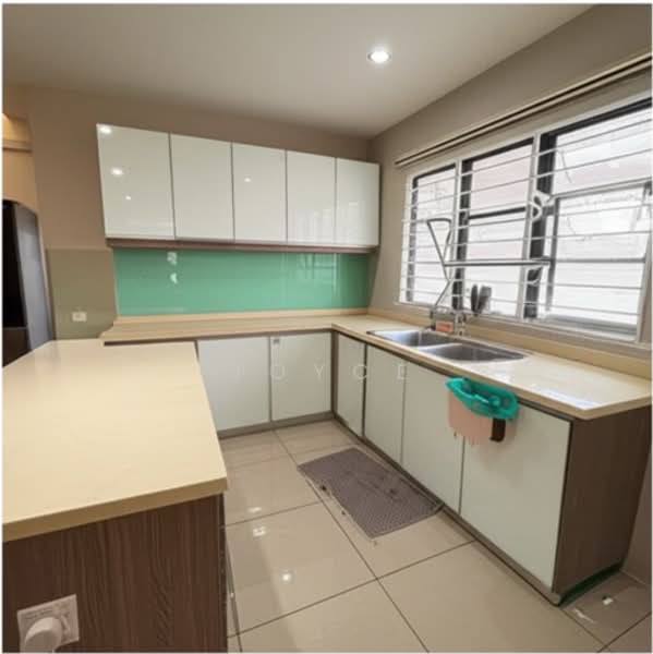 Rumah Teres 2-Tingkat untuk Dijual di Usj 11 (Subang Jaya) - Joyce Kok - PropertyGuru.com.my