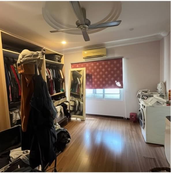 Rumah Teres 2-Tingkat untuk Dijual di Usj 11 (Subang Jaya) - Joyce Kok - PropertyGuru.com.my