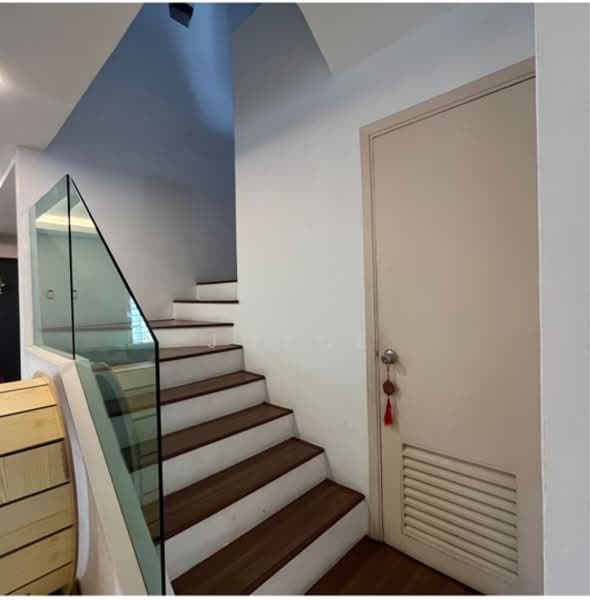 Rumah Teres 2-Tingkat untuk Dijual di Usj 11 (Subang Jaya) - Joyce Kok - PropertyGuru.com.my