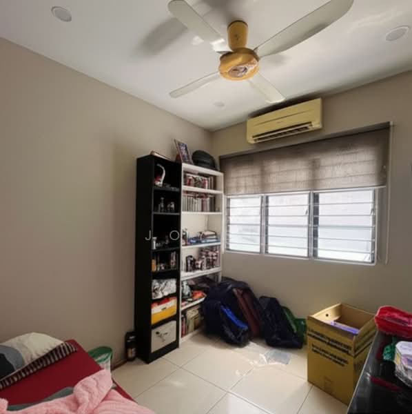 Rumah Teres 2-Tingkat untuk Dijual di Usj 11 (Subang Jaya) - Joyce Kok - PropertyGuru.com.my
