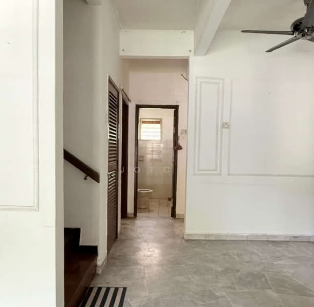 Rumah Teres 2-Tingkat untuk Dijual di Usj 11 (Subang Jaya) - Joyce Kok - PropertyGuru.com.my