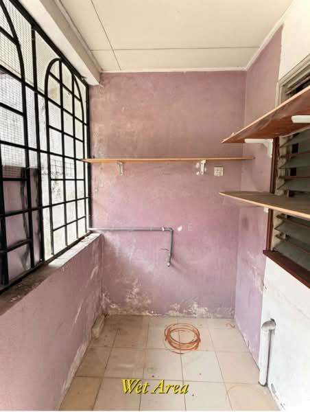 Rumah Teres 2-Tingkat untuk Dijual di Usj 11 (Subang Jaya) - Joyce Kok - PropertyGuru.com.my