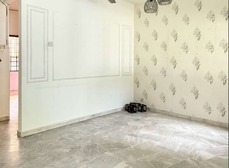 Rumah Teres 2-Tingkat untuk Dijual di Usj 11 (Subang Jaya) - Joyce Kok - PropertyGuru.com.my