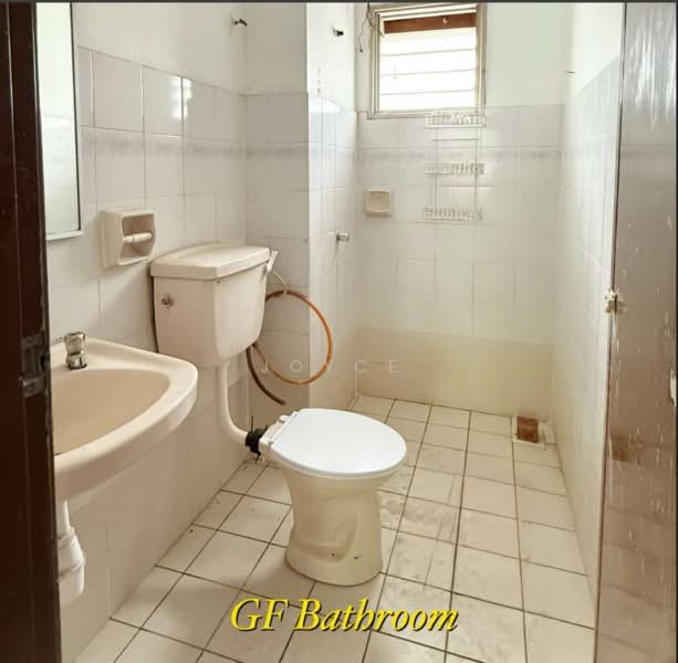 Rumah Teres 2-Tingkat untuk Dijual di Usj 11 (Subang Jaya) - Joyce Kok - PropertyGuru.com.my