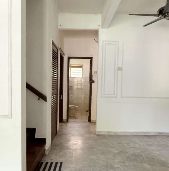 Rumah Teres 2-Tingkat untuk Dijual di Usj 11 (Subang Jaya) - Joyce Kok - PropertyGuru.com.my