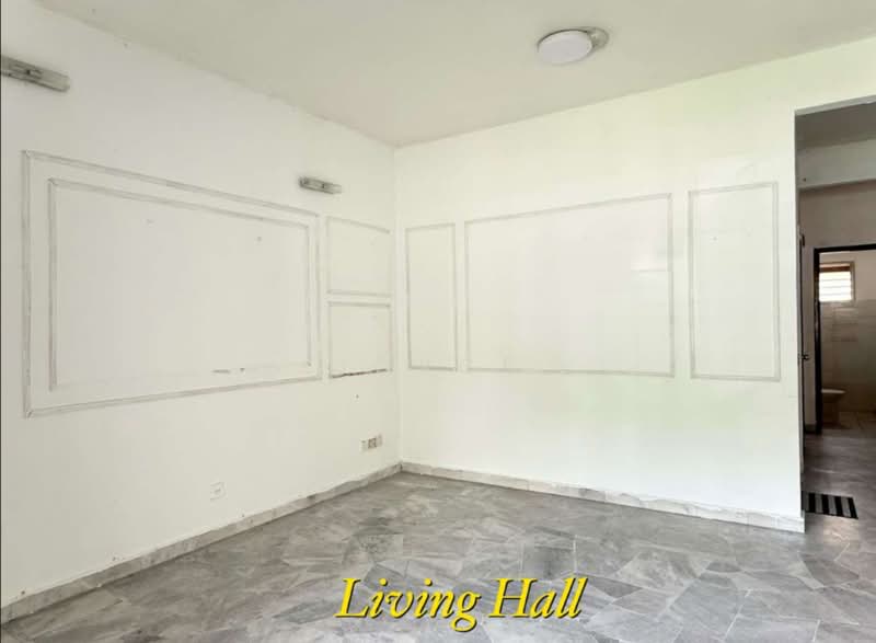 Rumah Teres 2-Tingkat untuk Dijual di Usj 11 (Subang Jaya) - Joyce Kok - PropertyGuru.com.my