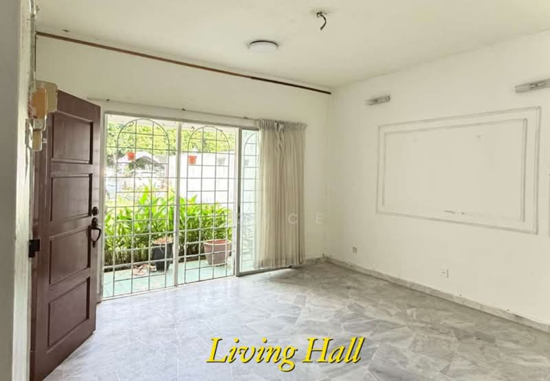Rumah Teres 2-Tingkat untuk Dijual di Usj 11 (Subang Jaya) - Joyce Kok - PropertyGuru.com.my