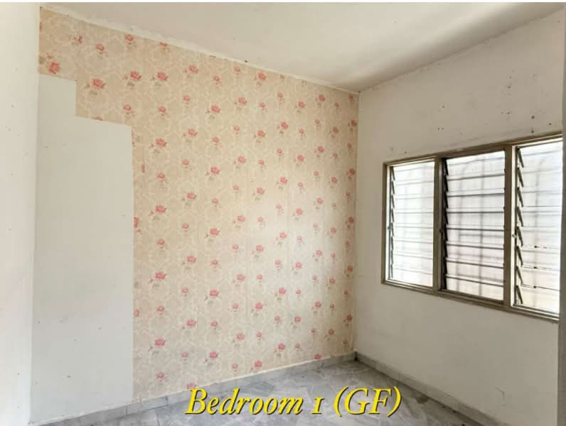 Rumah Teres 2-Tingkat untuk Dijual di Usj 11 (Subang Jaya) - Joyce Kok - PropertyGuru.com.my