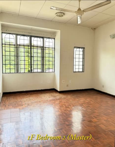 Rumah Teres 2-Tingkat untuk Dijual di Usj 11 (Subang Jaya) - Joyce Kok - PropertyGuru.com.my