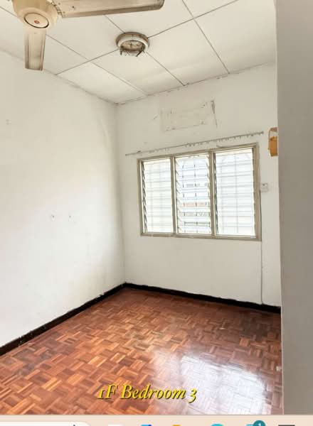 Rumah Teres 2-Tingkat untuk Dijual di Usj 11 (Subang Jaya) - Joyce Kok - PropertyGuru.com.my