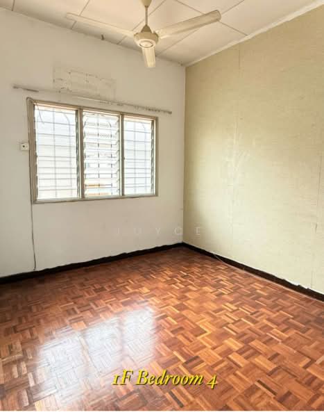 Rumah Teres 2-Tingkat untuk Dijual di Usj 11 (Subang Jaya) - Joyce Kok - PropertyGuru.com.my