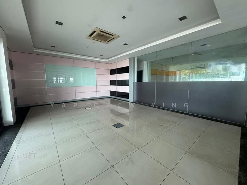Kilang untuk Disewa di Taman Perindustrian Subang (Subang Jaya) - Yap Chew Ying - PropertyGuru.com.my