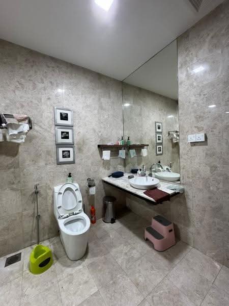Rumah Teres untuk Dijual di Bandar Baru Sri Petaling (Sri Petaling) - Carole Teh - PropertyGuru.com.my