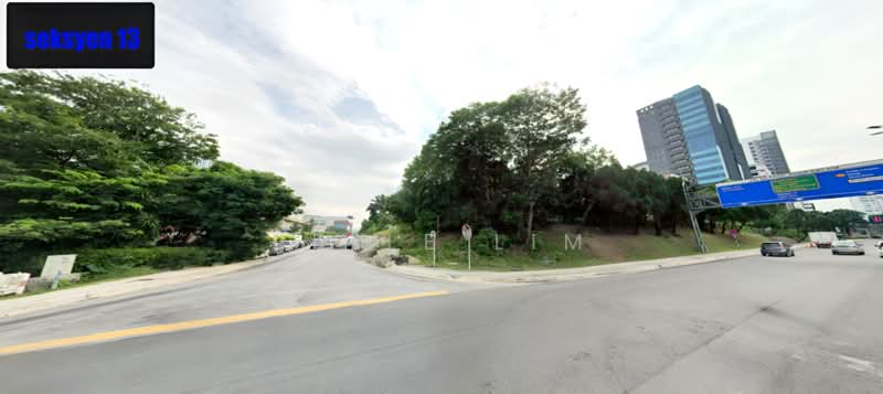 Industrial Land for Sale in Petaling Jaya (Selangor) - Belle Lim - PropertyGuru.com.my