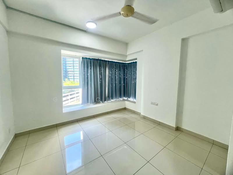 Condominium for Rent at Tropicana Bay Residences - Gan Chun Kai - Interior - PropertyGuru.com.my