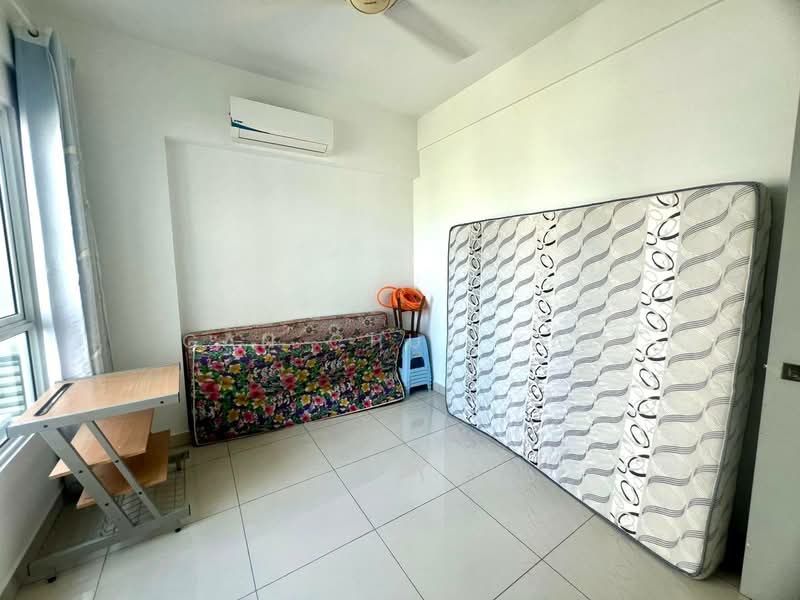 Condominium for Rent at Tropicana Bay Residences - Gan Chun Kai - Interior - PropertyGuru.com.my