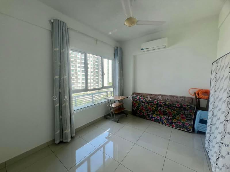 Condominium for Rent at Tropicana Bay Residences - Gan Chun Kai - Bedroom - PropertyGuru.com.my