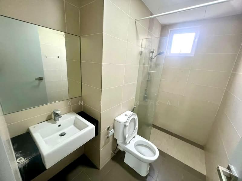 Condominium for Rent at Tropicana Bay Residences - Gan Chun Kai - PropertyGuru.com.my