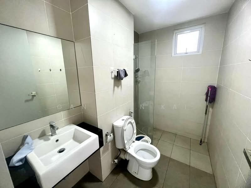 Condominium for Rent at Tropicana Bay Residences - Gan Chun Kai - PropertyGuru.com.my