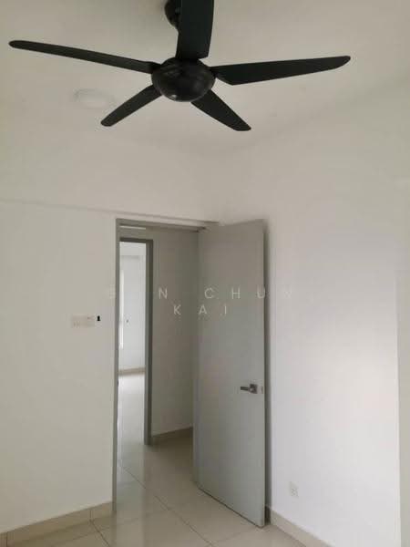Condominium for Rent at Tropicana Bay Residences - Gan Chun Kai - Interior - PropertyGuru.com.my