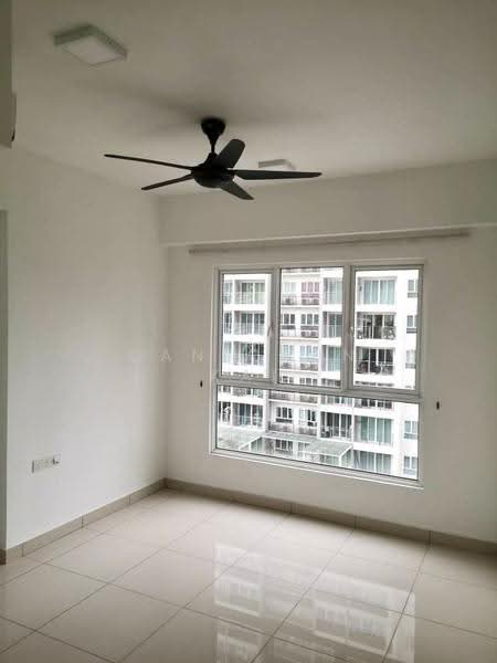 Condominium for Rent at Tropicana Bay Residences - Gan Chun Kai - Interior - PropertyGuru.com.my
