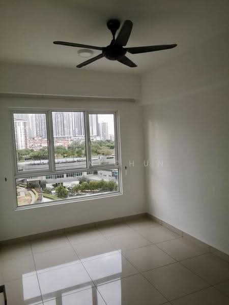 Condominium for Rent at Tropicana Bay Residences - Gan Chun Kai - View - PropertyGuru.com.my