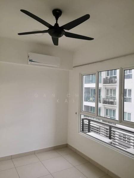 Condominium for Rent at Tropicana Bay Residences - Gan Chun Kai - Interior - PropertyGuru.com.my