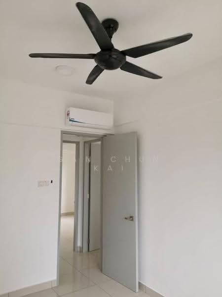 Condominium for Rent at Tropicana Bay Residences - Gan Chun Kai - Interior - PropertyGuru.com.my