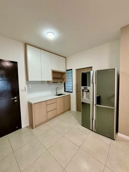 Condominium for Rent at Granito - Gan Chun Kai - PropertyGuru.com.my