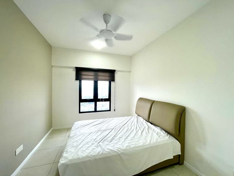 Condominium for Rent at Granito - Gan Chun Kai - PropertyGuru.com.my