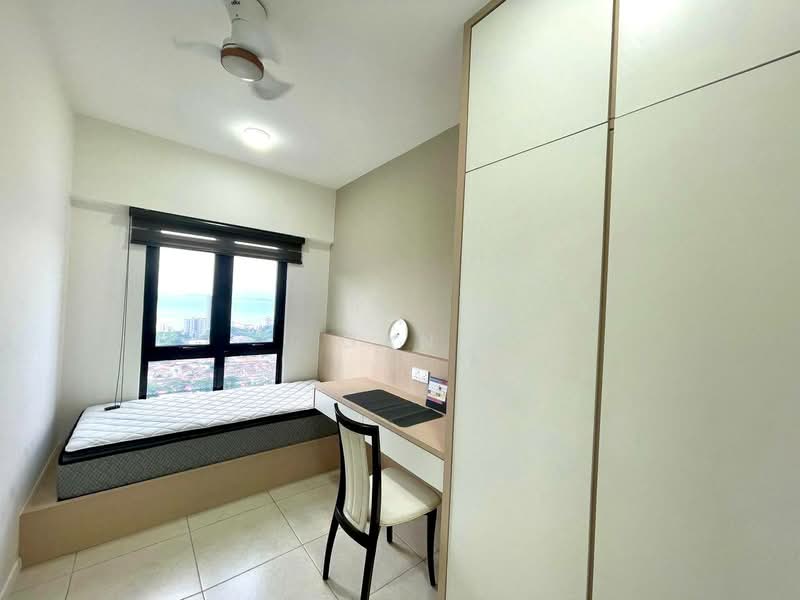 Condominium for Rent at Granito - Gan Chun Kai - PropertyGuru.com.my