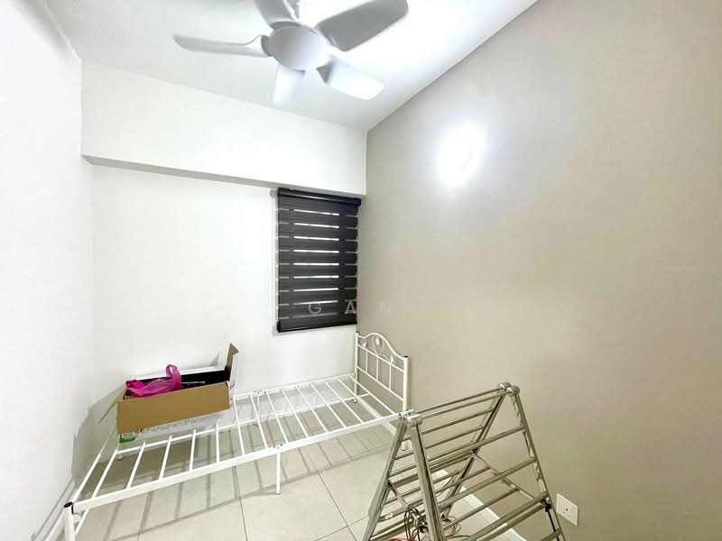 Condominium for Rent at Granito - Gan Chun Kai - PropertyGuru.com.my