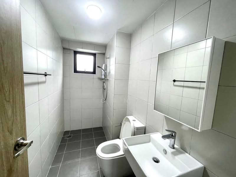 Condominium for Rent at Granito - Gan Chun Kai - PropertyGuru.com.my