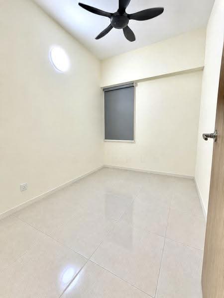 Condominium for Rent at Granito - Gan Chun Kai - Interior - PropertyGuru.com.my