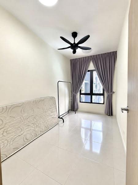 Condominium for Rent at Granito - Gan Chun Kai - Bedroom - PropertyGuru.com.my