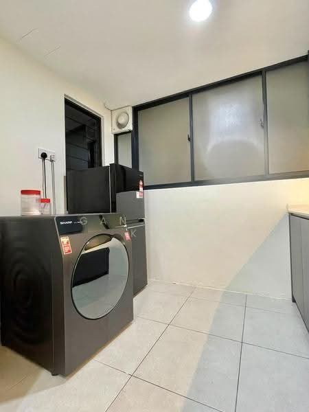 Condominium for Rent at Granito - Gan Chun Kai - Interior - PropertyGuru.com.my