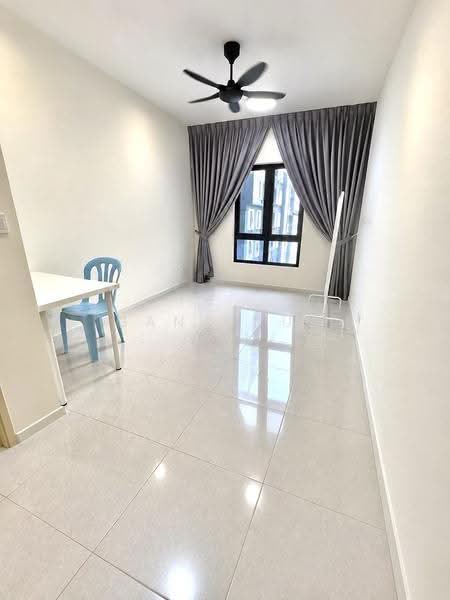 Condominium for Rent at Granito - Gan Chun Kai - Interior - PropertyGuru.com.my