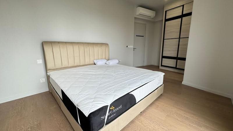 Condominium for Rent at Utamara Boutique Residences - Jeanne Tan - PropertyGuru.com.my