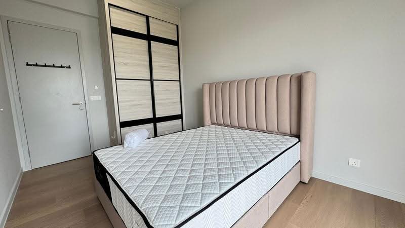 Condominium for Rent at Utamara Boutique Residences - Jeanne Tan - PropertyGuru.com.my