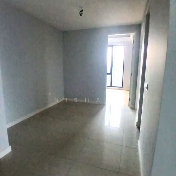 Servis Apartment untuk Dijual di The Sentral Suites - Nisha . - Interior - PropertyGuru.com.my