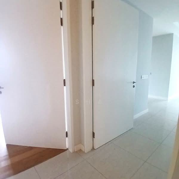 Servis Apartment untuk Dijual di The Sentral Suites - Nisha . - Interior - PropertyGuru.com.my