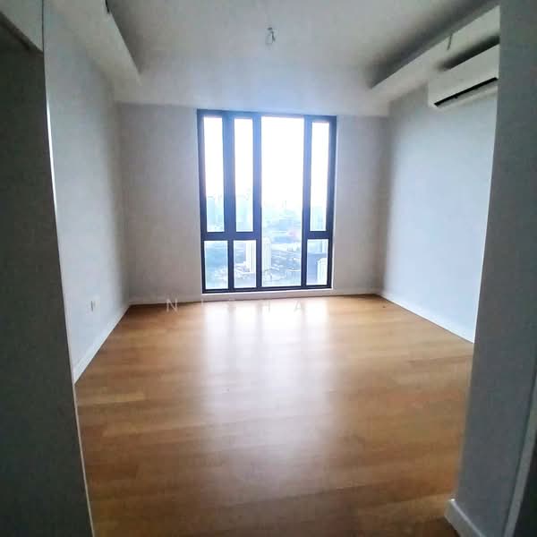 Servis Apartment untuk Dijual di The Sentral Suites - Nisha . - Interior - PropertyGuru.com.my