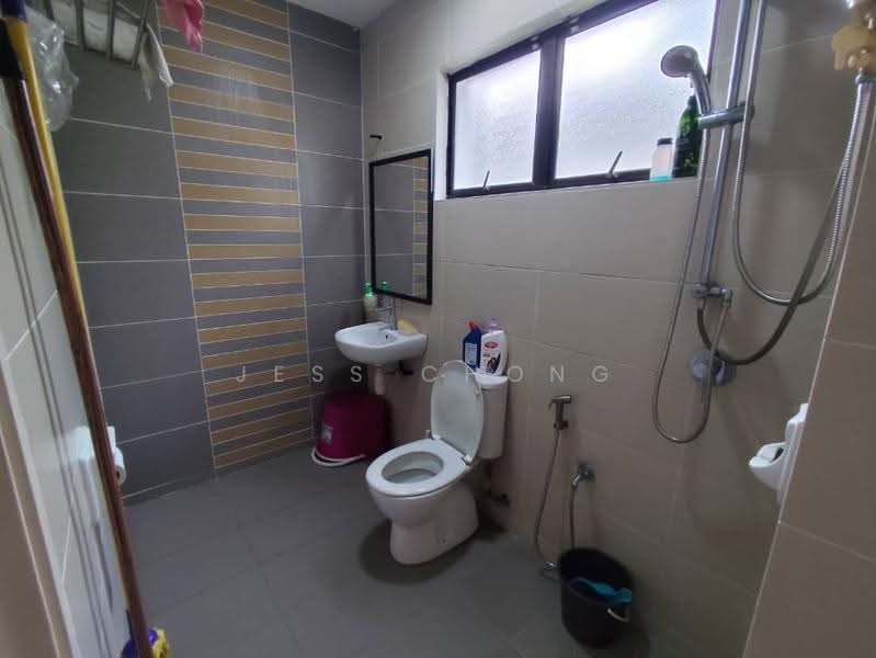 Townhouse for Sale in 16 Sierra (Puchong) - Jess Chong - PropertyGuru.com.my