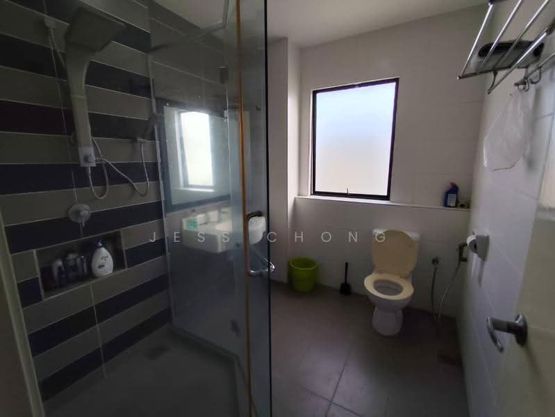 Townhouse for Sale in 16 Sierra (Puchong) - Jess Chong - PropertyGuru.com.my