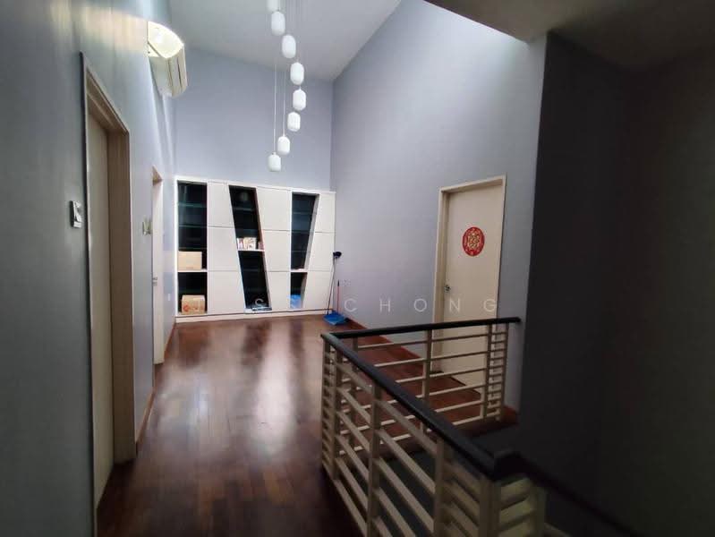 Townhouse for Sale in 16 Sierra (Puchong) - Jess Chong - PropertyGuru.com.my
