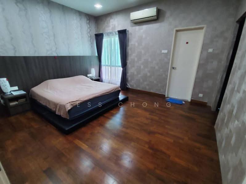 Townhouse for Sale in 16 Sierra (Puchong) - Jess Chong - PropertyGuru.com.my
