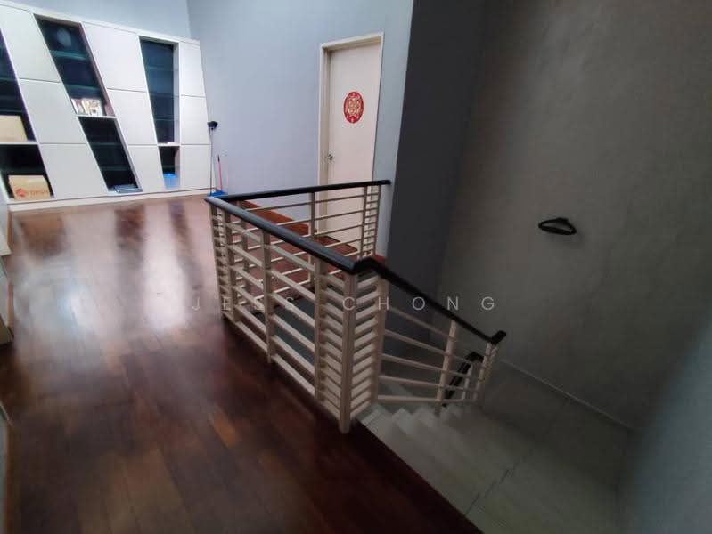 Townhouse for Sale in 16 Sierra (Puchong) - Jess Chong - PropertyGuru.com.my